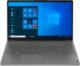 Laptop Lenovo V15 G2 (82KB016JPB) 1