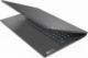 Laptop Lenovo V15 G2 (82KB016JPB) 1