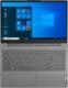 Laptop Lenovo V15 G2 (82KB016JPB) 3