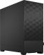 Obudowa Fractal Design Pop Air Solid (FD-C-POA1A-01) 1