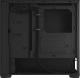 Obudowa Fractal Design Pop Air Solid (FD-C-POA1A-01) 8