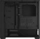 Obudowa Fractal Design Pop Air Solid (FD-C-POA1A-01) 9
