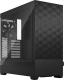 Obudowa Fractal Design Pop Air TG (FD-C-POA1A-02) 1