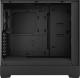 Obudowa Fractal Design Pop Air TG (FD-C-POA1A-02) 10