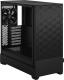 Obudowa Fractal Design Pop Air TG (FD-C-POA1A-02) 6