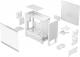 Obudowa Fractal Design Pop Air TG (FD-C-POA1A-03) 11