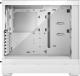 Obudowa Fractal Design Pop Air TG (FD-C-POA1A-03) 2
