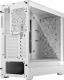 Obudowa Fractal Design Pop Air TG (FD-C-POA1A-03) 3