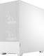 Obudowa Fractal Design Pop Air TG (FD-C-POA1A-03) 4