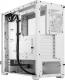 Obudowa Fractal Design Pop Air TG (FD-C-POA1A-03) 7