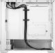 Obudowa Fractal Design Pop Air TG (FD-C-POA1A-03) 8