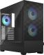 Obudowa Fractal Design Pop Air RGB TG (FD-C-POR1A-06) 1