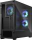 Obudowa Fractal Design Pop Air RGB TG (FD-C-POR1A-06) 4