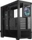 Obudowa Fractal Design Pop Air RGB TG (FD-C-POR1A-06) 8