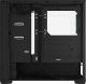 Obudowa Fractal Design Pop Air RGB TG (FD-C-POR1A-06) 9