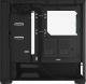 Obudowa Fractal Design Pop Air RGB TG (FD-C-POR1A-06) 10