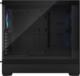 Obudowa Fractal Design Pop Air RGB TG (FD-C-POR1A-06) 1