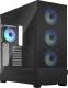 Obudowa Fractal Design Pop XL Air (FD-C-POR1X-06) 1