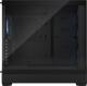 Obudowa Fractal Design Pop XL Air (FD-C-POR1X-06) 2