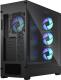Obudowa Fractal Design Pop XL Air (FD-C-POR1X-06) 3