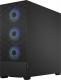 Obudowa Fractal Design Pop XL Air (FD-C-POR1X-06) 4