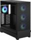 Obudowa Fractal Design Pop XL Air (FD-C-POR1X-06) 6