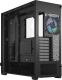 Obudowa Fractal Design Pop XL Air (FD-C-POR1X-06) 7