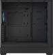 Obudowa Fractal Design Pop XL Air (FD-C-POR1X-06) 10