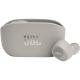 Słuchawki JBL Vibe 100TWS Kość słoniowa 1