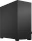 Obudowa Fractal Design Pop Silent Solid (FD-C-POS1A-01) 1