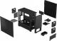 Obudowa Fractal Design Pop Silent Solid (FD-C-POS1A-01) 1