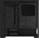 Obudowa Fractal Design Pop Silent Solid (FD-C-POS1A-01) 3
