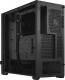 Obudowa Fractal Design Pop Silent Solid (FD-C-POS1A-01) 5