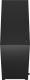 Obudowa Fractal Design Pop Silent Solid (FD-C-POS1A-01) 7