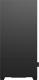 Obudowa Fractal Design Pop Silent Solid (FD-C-POS1A-01) 8