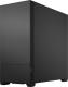 Obudowa Fractal Design Pop Silent Solid (FD-C-POS1A-01) 9