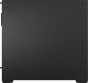 Obudowa Fractal Design Pop Silent Solid (FD-C-POS1A-01) 11