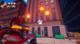 Psi Patrol film: Miasto przygód wzywa Nintendo Switch 1