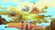 Rabbids: Party of Legends Nintendo Switch 1