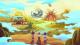 Rabbids: Party of Legends Xbox One 4