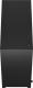Obudowa Fractal Design Pop Silent TG (FD-C-POS1A-02) 18