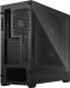 Obudowa Fractal Design Pop Silent TG (FD-C-POS1A-02) 19