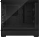 Obudowa Fractal Design Pop Silent TG (FD-C-POS1A-02) 20