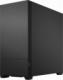 Obudowa Fractal Design Pop Silent TG (FD-C-POS1A-02) 3