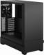 Obudowa Fractal Design Pop Silent TG (FD-C-POS1A-02) 6