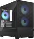 Obudowa Fractal Design Pop Mini Air RGB (FD-C-POR1M-06) 1