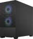 Obudowa Fractal Design Pop Mini Air RGB (FD-C-POR1M-06) 4