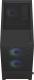 Obudowa Fractal Design Pop Mini Air RGB (FD-C-POR1M-06) 5