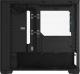 Obudowa Fractal Design Pop Mini Air RGB (FD-C-POR1M-06) 8