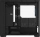 Obudowa Fractal Design Pop Mini Air RGB (FD-C-POR1M-06) 9